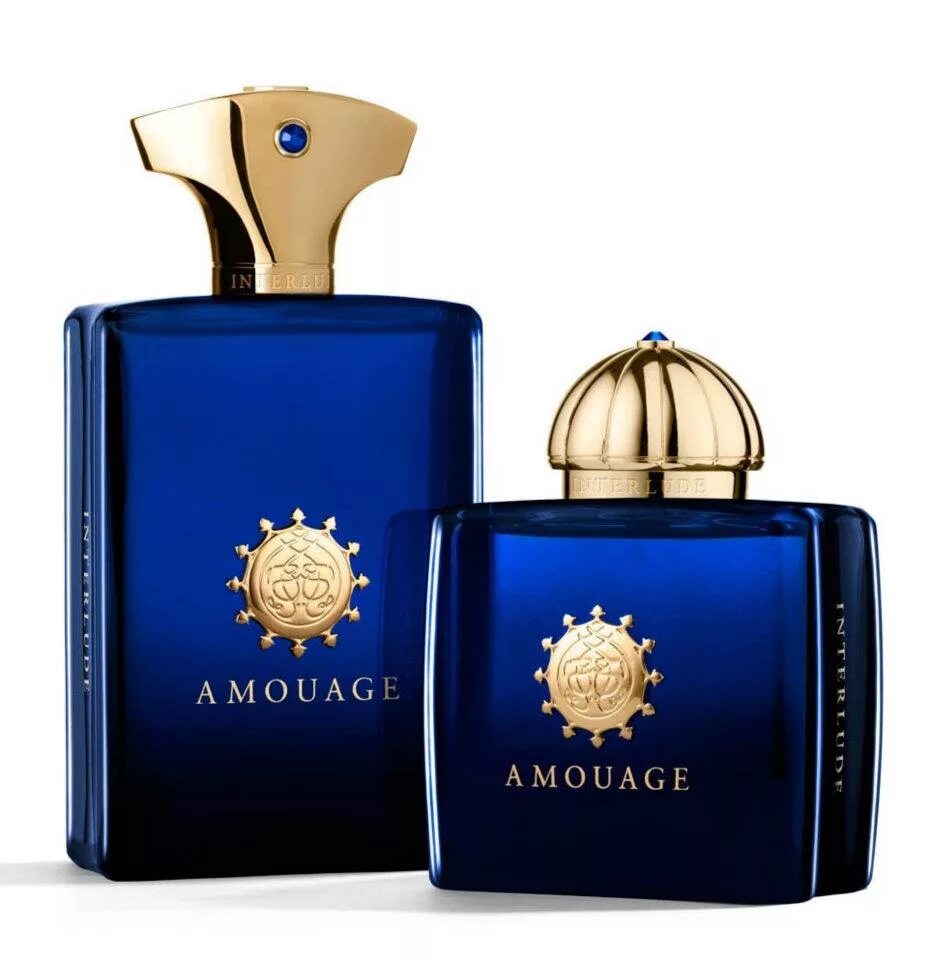 Амуаж мужской парфюм. Amouage Interlude men парфюмерная вода, 100мл. Amouage Interlude 50 ml. Amouage Interlude man EDP, 100 ml. Amouage Interlude woman 100ml.