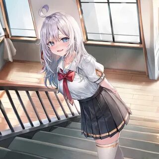 Tokidoki bosotto