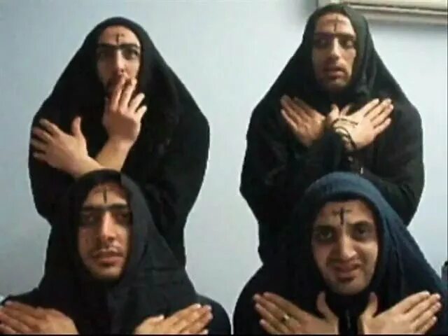 Песню энигма дориме. Дориме самолет. iran funny. кто поёт песню амено дориме как зовут исполнителей.