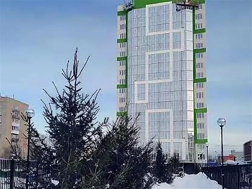 Республиканская 17 хабаровск. Холодильная 17/1 новосибирск. Холодильная 17 новосибирск. Котовского новосибирск. Вилюйская 17 новосибирск.