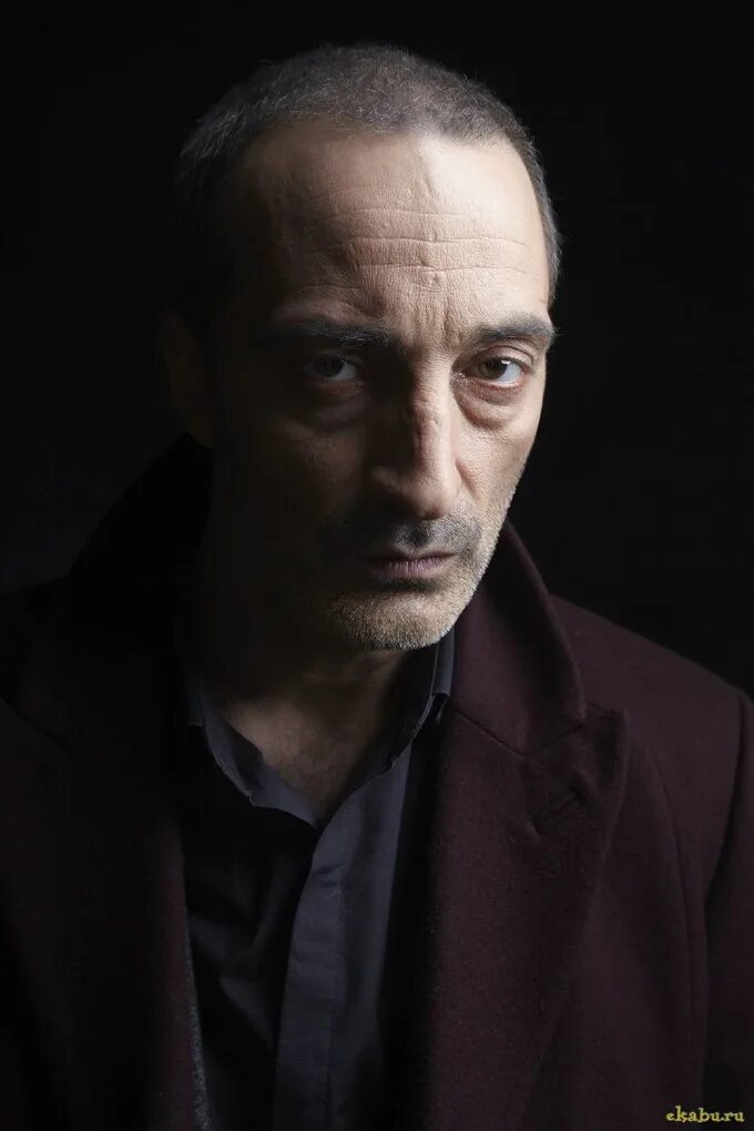 кирилл козаков актер. актером кириллом казаковым. актером кириллом казаковым. кирилл козаков актер. козаков кирилл михайлович.