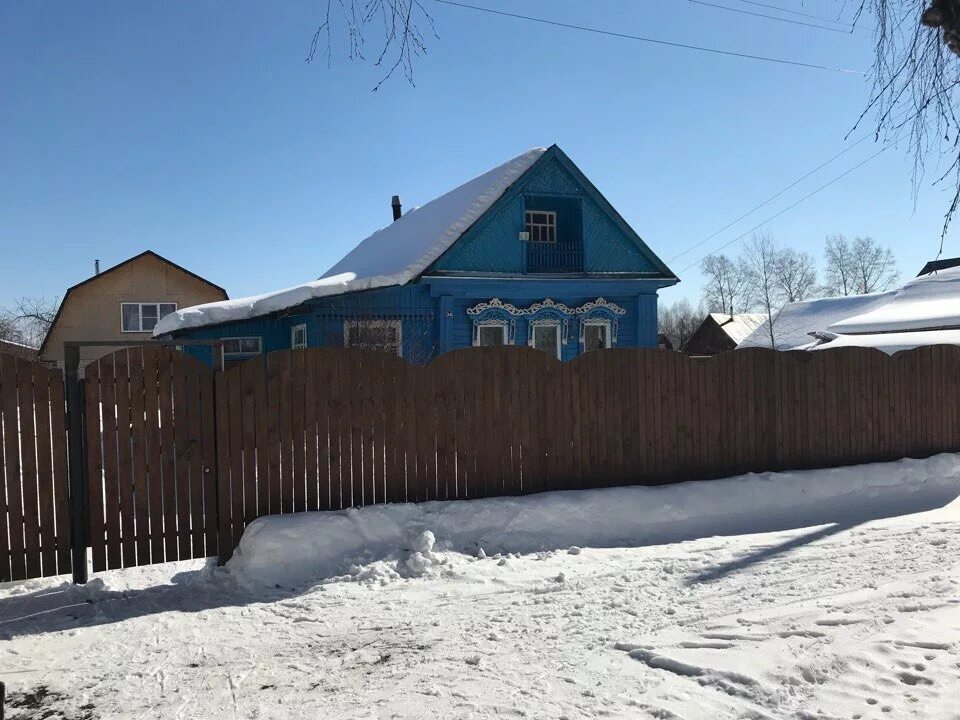 Родники Ивановская область. Дом Родниковский район с. Парское. Деревни Родниковского района Ивановской области. Дом в Родниках. Авито иванов обл