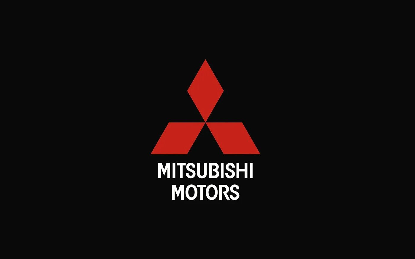 Логотип mitsubishi. Эмблема Мицубиси. Mitsubishi значок. Mitsubishi Motors надежно. Митсубиси Моторс логотип.