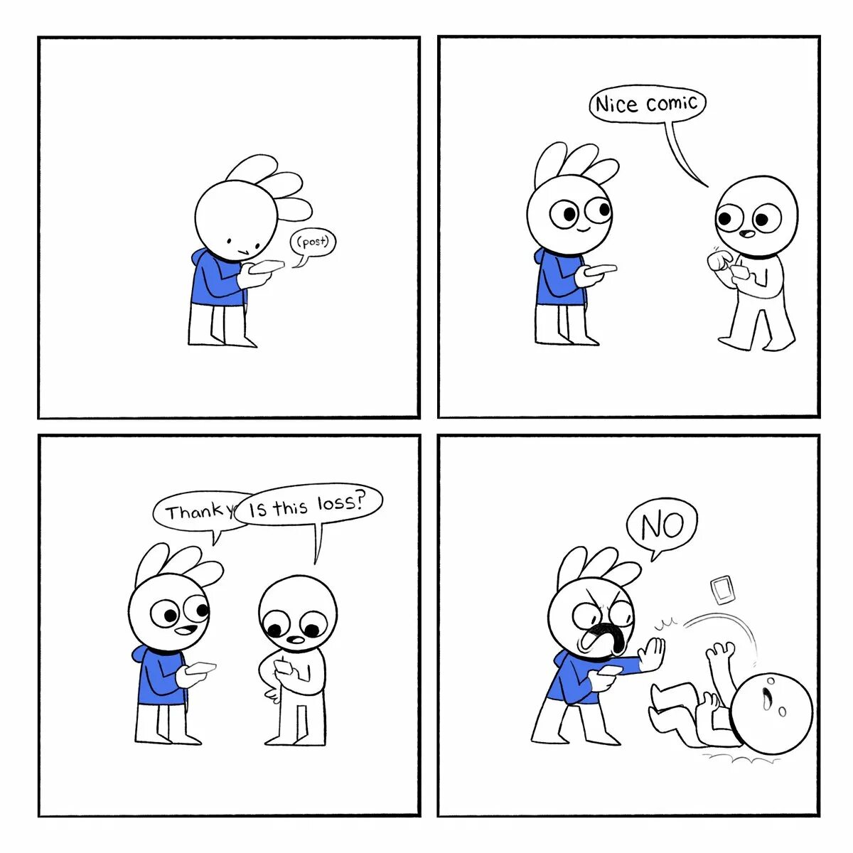Loss мем. Комбинация ctrl+alt+del картинка. Tim buckley loss. Loss комикс. S this loss.
