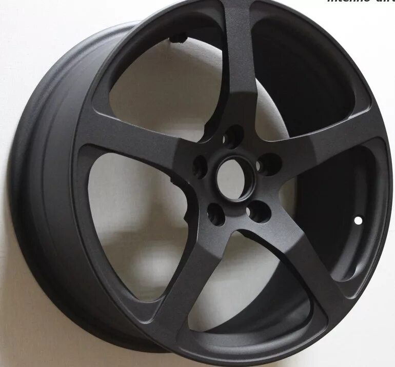 Диски d2. Диски смк ag1. смк ag1 r16. смк ag1 r17 7.5 et40 вес. смк r18 5x108.