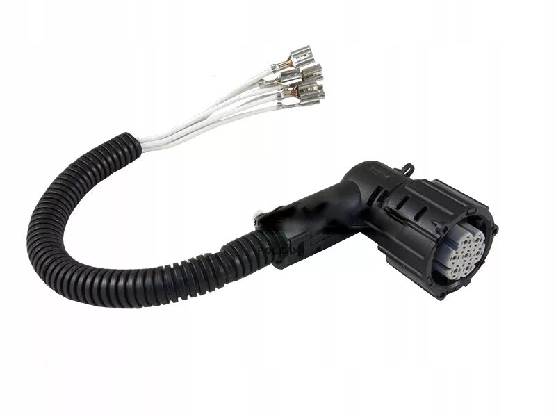 Разъем задних фонарей renault. Разъем зеркал хендай гранд старекс. Разъем ваз-1118 заднего фонаря. Разъем заднего фонаря на фольксваген. Разъем зеркала гранд старекс.