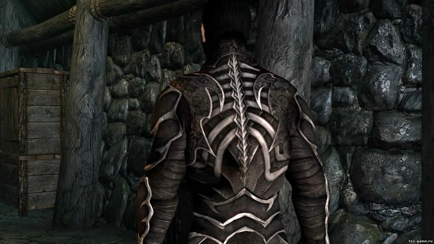 Tes 5 Skyrim легкая броня. Skyrim Light Armor Mod. Скайрим тес 5 броня. Скайрим мод реплейсер брони ТБ. Скайрим моды легкая