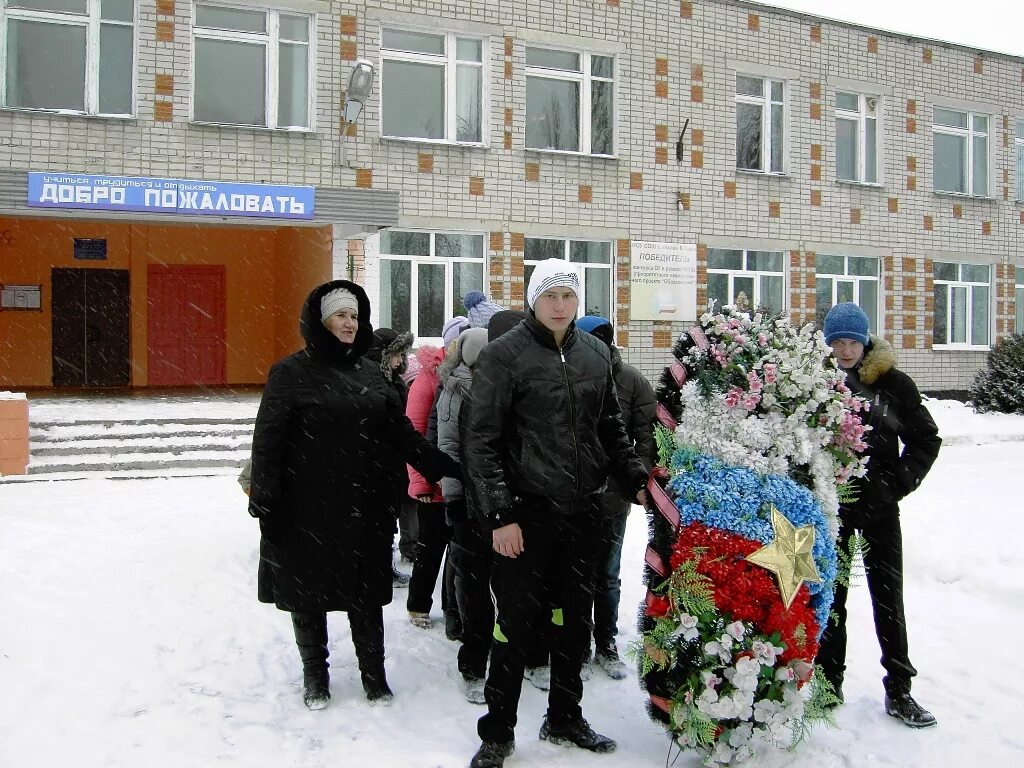 село малая боевка елецкого района. боевка елец. украшение палатки на ярмарку. малая боевка елецкого района липецкой области. с малая боевка елецкий район школа.