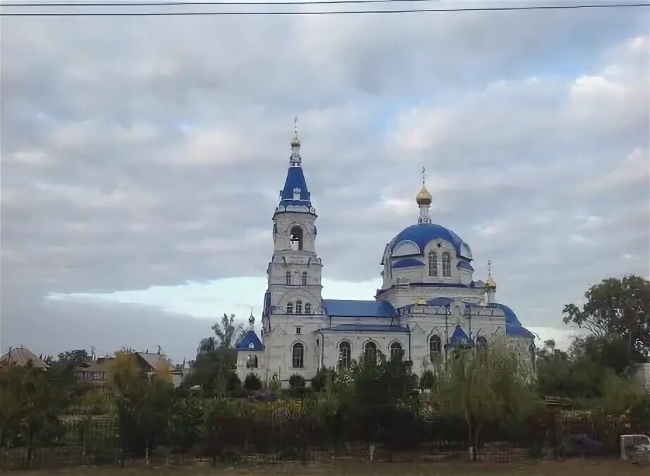 Описание в отпуске. Вернется через неделю.