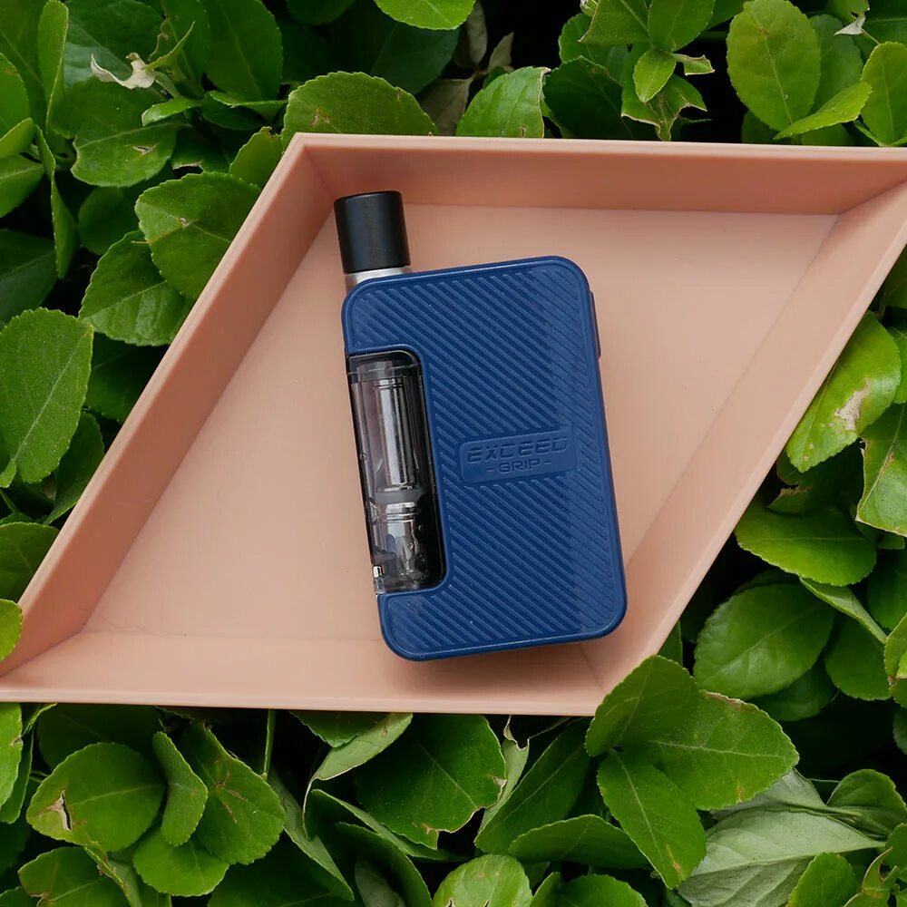 Joyetech exceed grip pod. Joyetech exceed grip starter kit 1000mah. joyetech exceed grip kit pod 1000mah 20w. joyetech exceed grip pro pod kit. exceed grip starter kit.