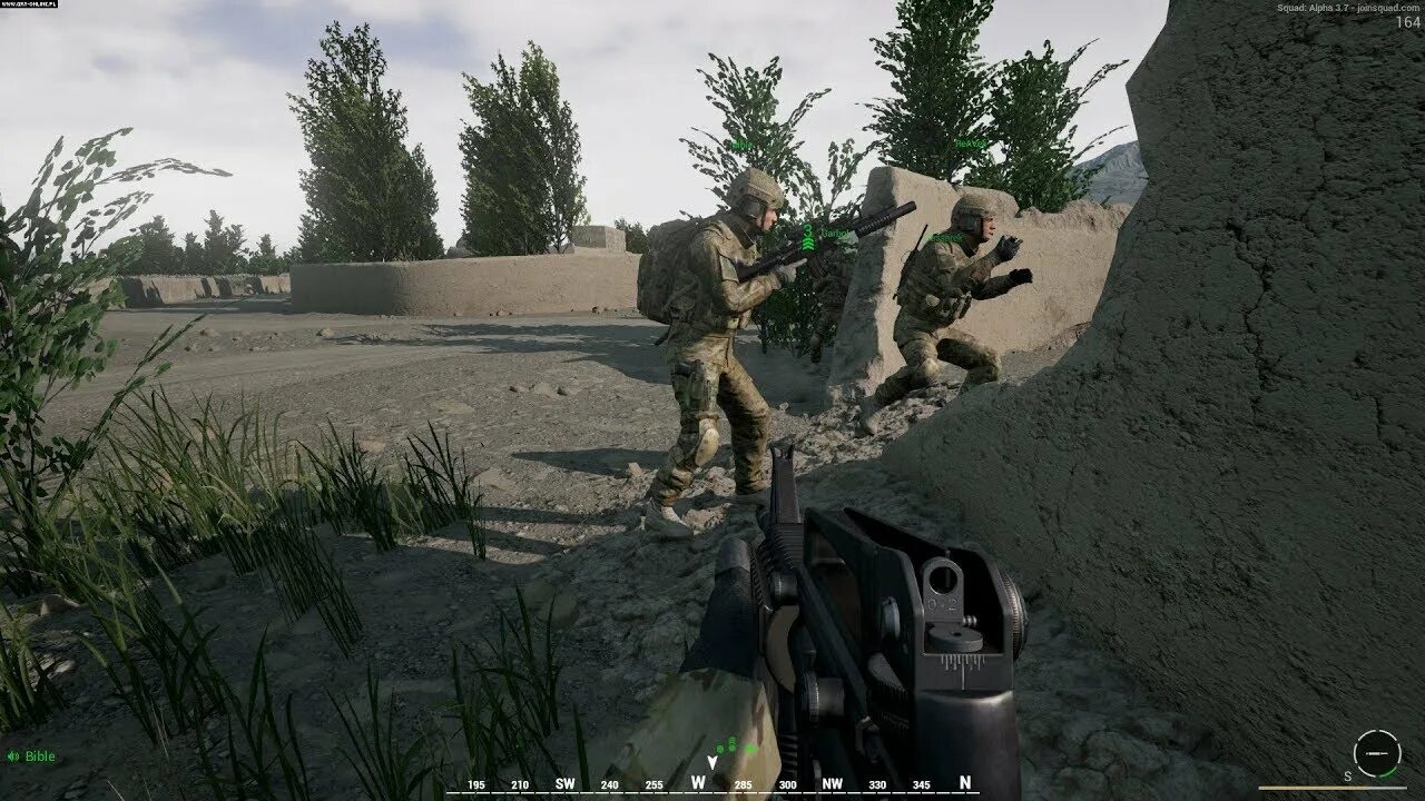 Игра сквад купить. Squad (игра). Squad Скриншоты. Yehorivka Squad. Squad Alpha.