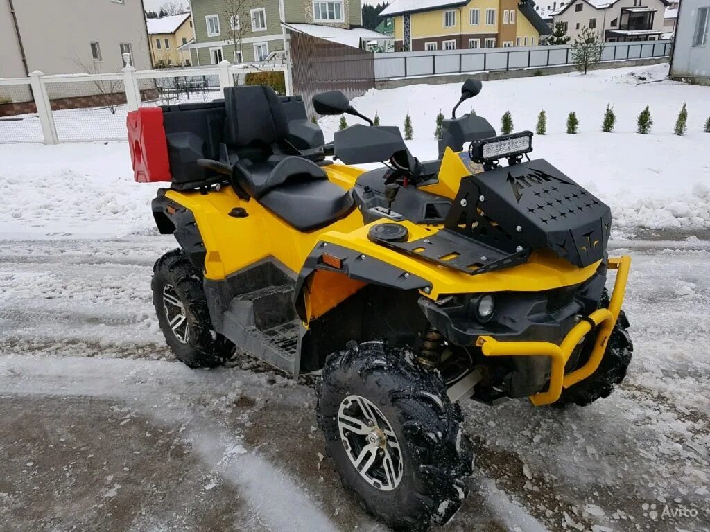 Квадроцикл стелс гепард 650. Stels Guepard 650. Квадроцикл stels atv 650 Guepard 2.0. Stels atv 1000 Guepard. Atv 650 guepard