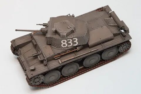 T 1 35 1