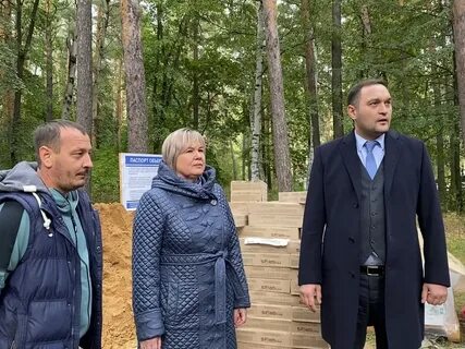 Солнечное пензенская область