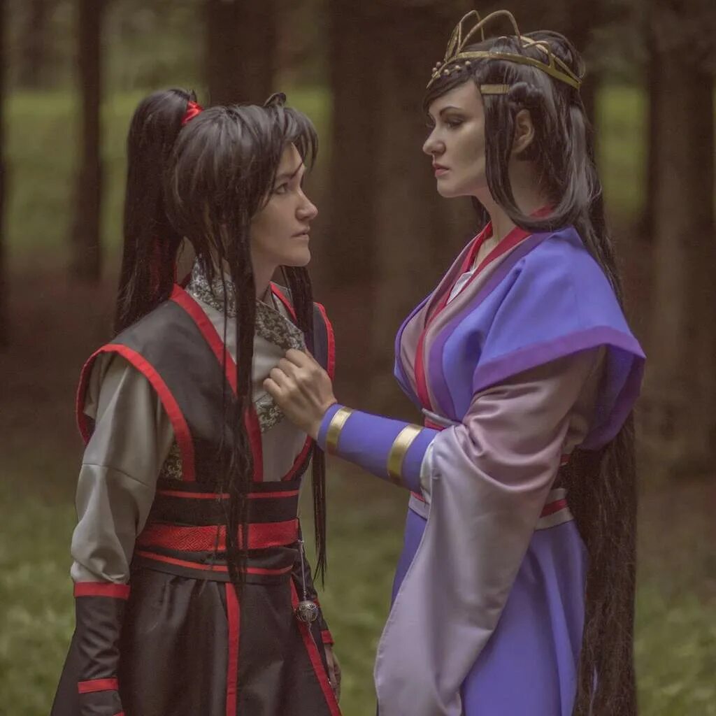 Магистр дьявольского культа цзян чэн. Магистр дьявольского культа косплей. Косплей магистр дьявольского культа вэй усянь. Вей усянь магистр дьявольского культа дорама. Сянь юнь косплей.