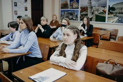 Институт международных отношений абитуриентам