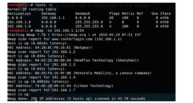 Nmap сканирование. Сканер портов nmap. сканнер локальной сети nmap. методы сканирования nmap. nmap как пользоваться.