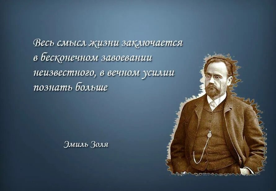 Смысл высказывания. Философская жизнь. Цитаты философов о смысле жизни. Философы о жизни. Мысли философов о смысле.