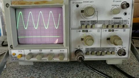 Г 3 106