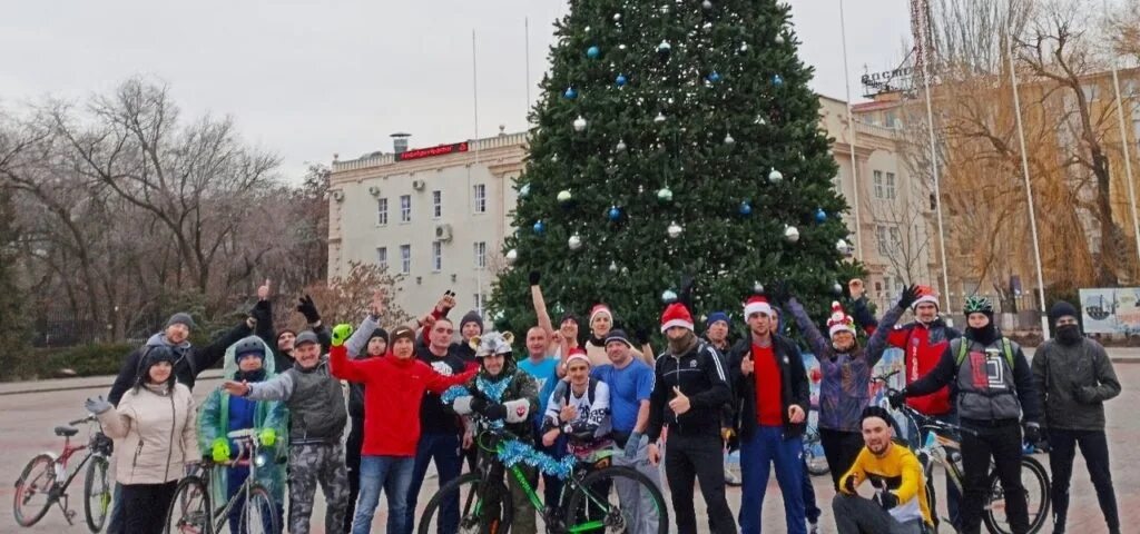 Погода волгодонск на неделю 14. Погода в Волгодонске. Погода в Волгодонске на сегодня. Заведения в Волгодонске 31 декабря. Температура в Волгодонске сегодня.