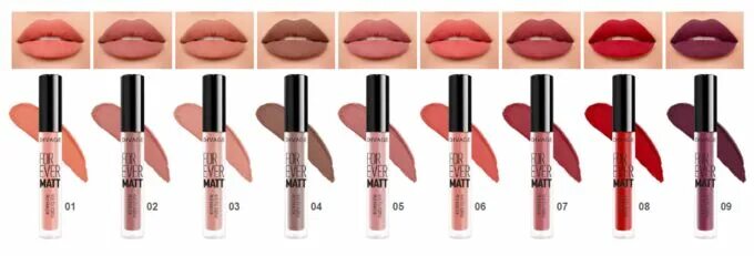 Помада для губ жидкая divage. Divage губная помада жидкая стойкая матовая FMATT Liquid Lipstick ж № 02. Жидкая помада для губ Диваж 08. Divage помада для губ жидкая стойкая матовая FMATT Liquid Lipstick ж товар № 01. Divage помада Matte sensuality Lipstick для губ.