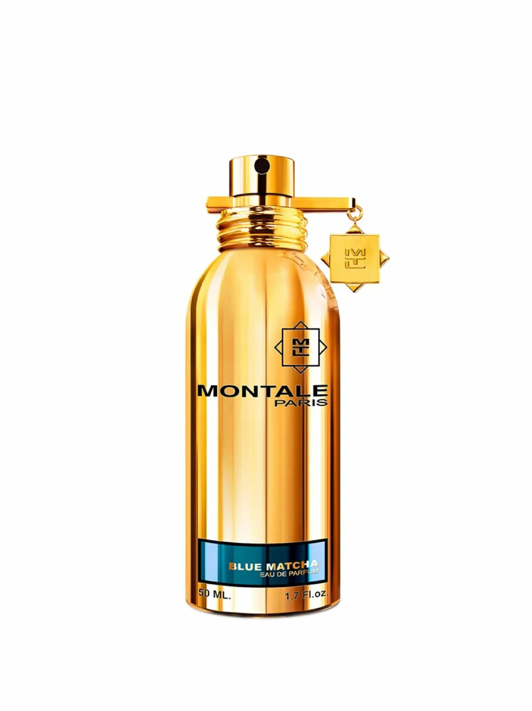 Духи Montale Amber Musk. Монталь Свит ваниль. Montale Sweet Vanilla. Montale Amber Musk EDP 50ml. Montale ноты