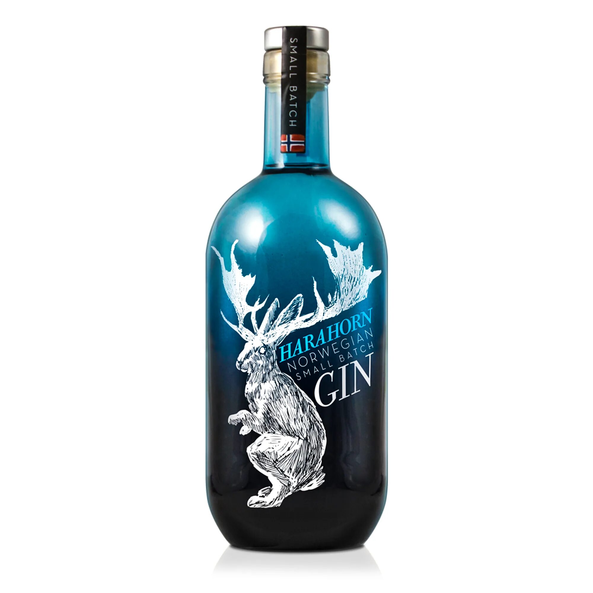 Бутылка с джином. Джин лампа алладина. Бутылка арт. Gin в бутылке в форме черепа. Алкоголь в оригинальных бутылках.