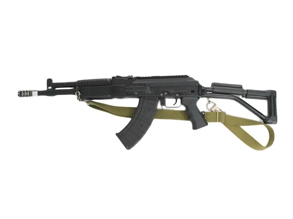 Впо-213-18. Впо 213 366. 366ткм. Впо 213 366 ткм. 366ткм) l350.