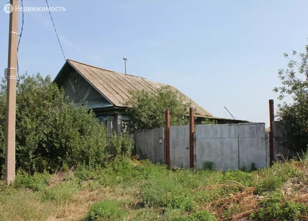 Таптыково индекс. Прилепы - таптыково тульской обл. Погода в таптыково. Погода в таптыково. Погода в таптыково.