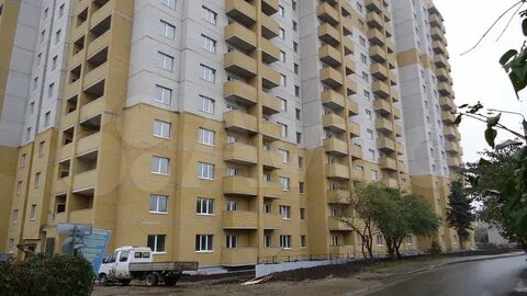 Жк зеленая долина