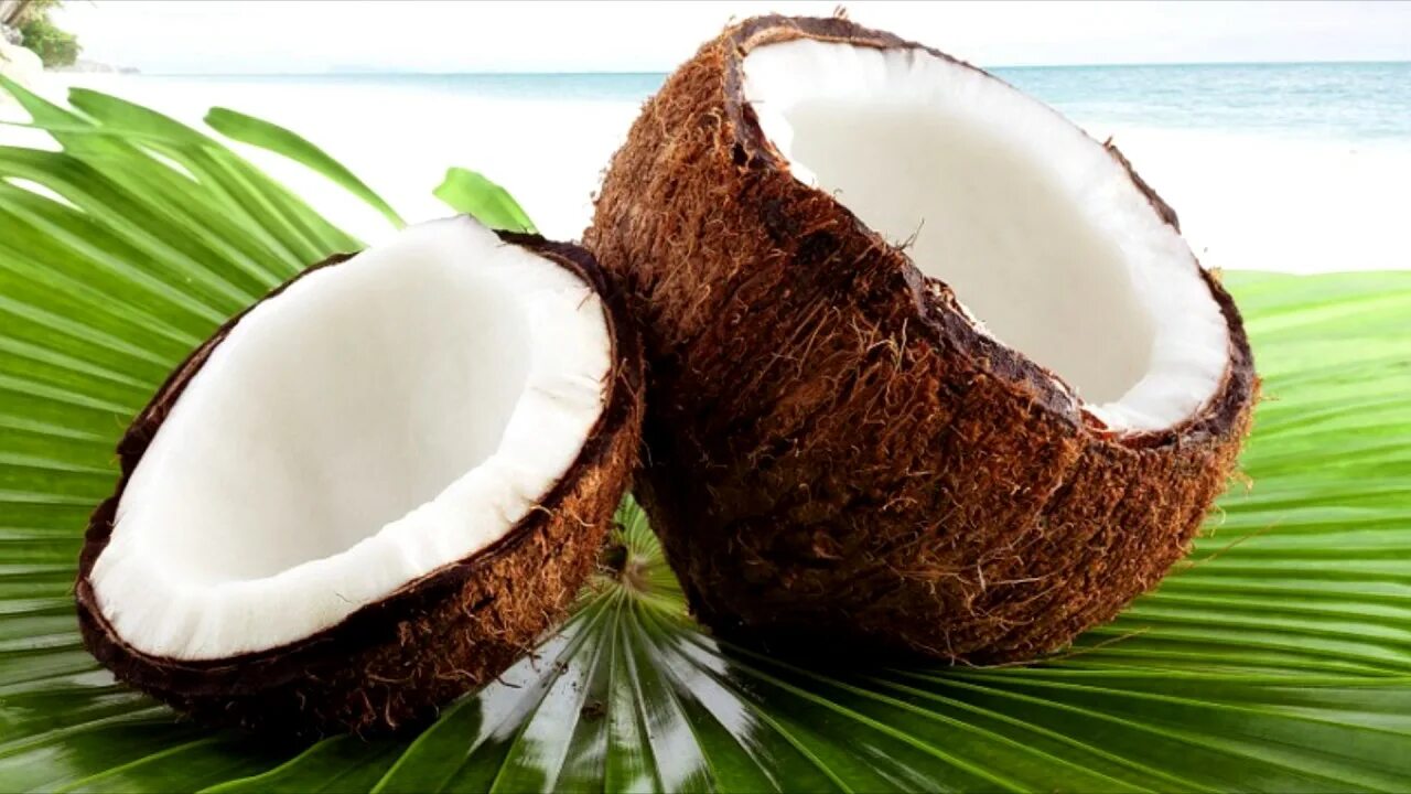 Coco con