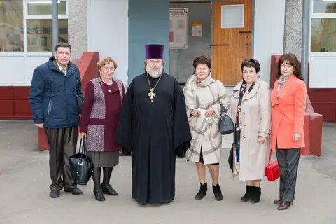 Сайт школа 9 кашира