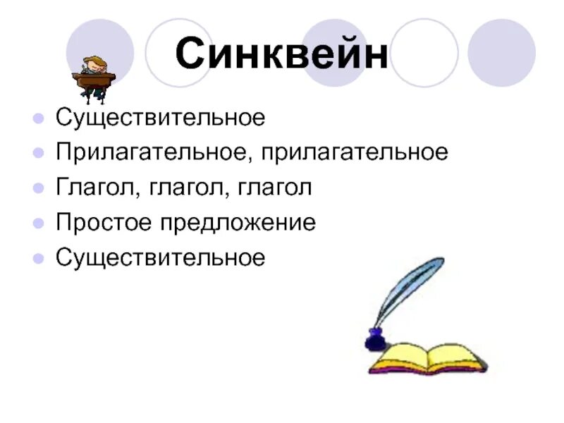 Составить предложения глагол прилагательное существительное. Предложения существительное прилагательное глагол. существительное и глагол в предложении. предложение прилагательное глагол прилагательное существительное. предложение по схеме глагол прилагательное существительное.
