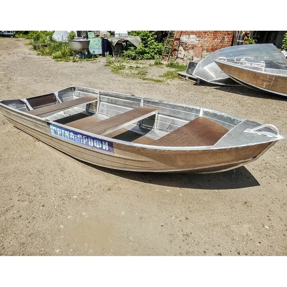 Лодка алюминиевая сварная 3м. Алюминиевые лодки киров. Мотолодка windboat-42. Алюминиевая лодка вятка профи 32. Лодка алюминиевая сварная 3м бот 4 весельный.