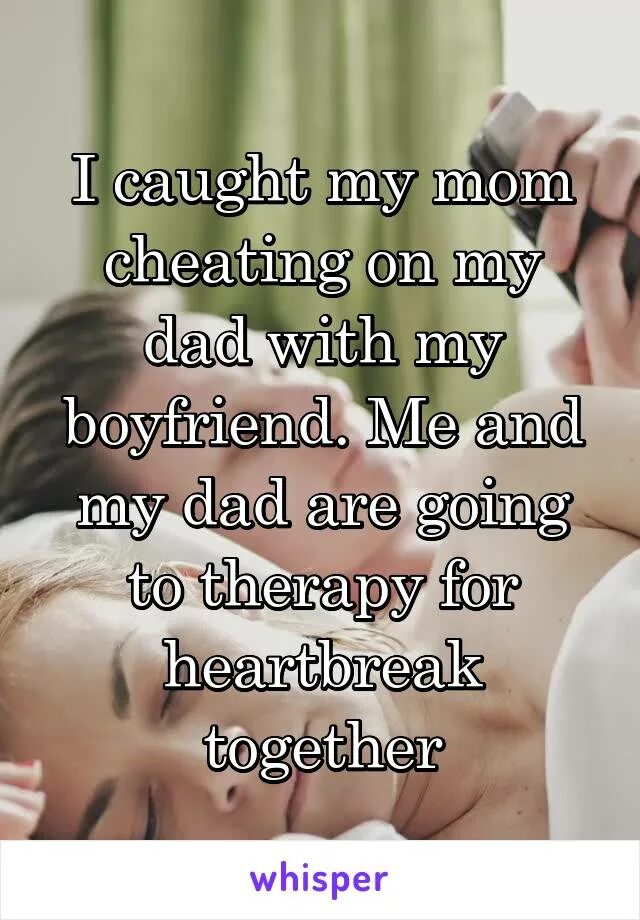 Mother son cheating. Мом son kiss caption. Mother son cheating. Mother son cheating. Mother son cheating.