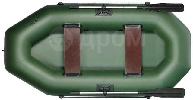 Лодка аква оптима 240. Лодка надувная "аква -мастер 260", графит. Аква оптима 260. Аква оптима 260 нд. Лодка пвх аква оптима 2х местная.