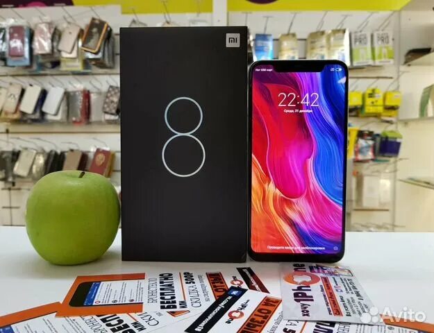 Купить ксиоми в Ижевске. Купить xiaomi ижевск