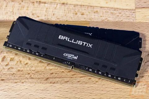 Ddr4 32gb 3600