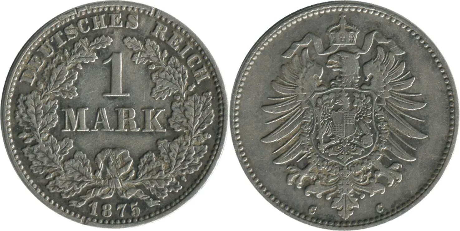 Рубль в 18 веке сколько. Серебряная монета 20 копеек 1869. монеты 19 века. рубль 18 века. серебряные монеты 18 века.