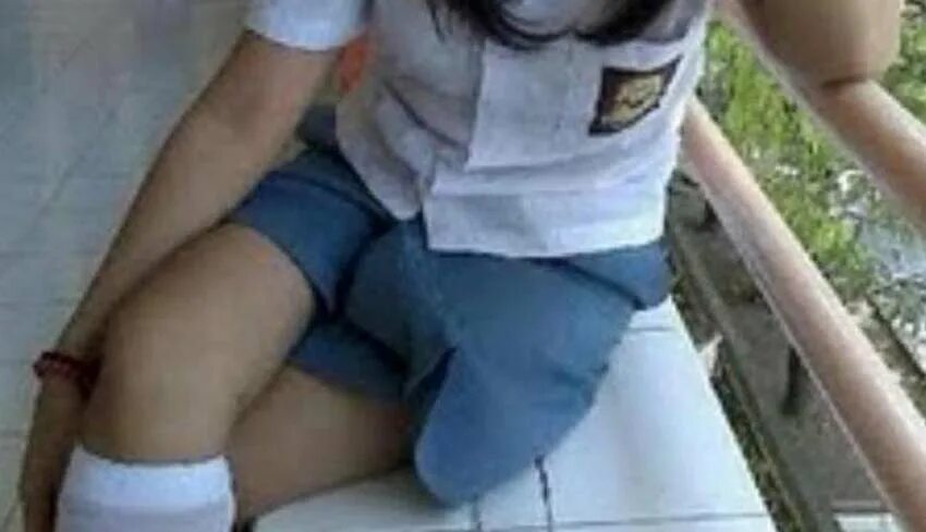 Sma di perkosa
