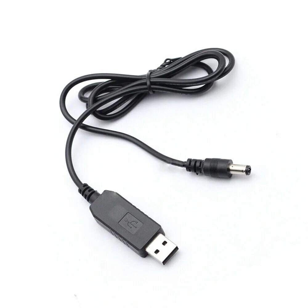 USB DC 5v. USB -DC 2mm кабель. USB DC 5.5*2.1mm. USB - DC 5.5 Х 2.1 мм. Usb dc 12v