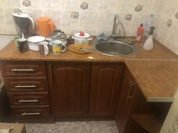 Авито кухонные гарнитуры даром. Кухонная тумба даром. заберу даром кухонный гарнитур. кухонные гарнитуры даром. отдам даром кухонный гарнитур.