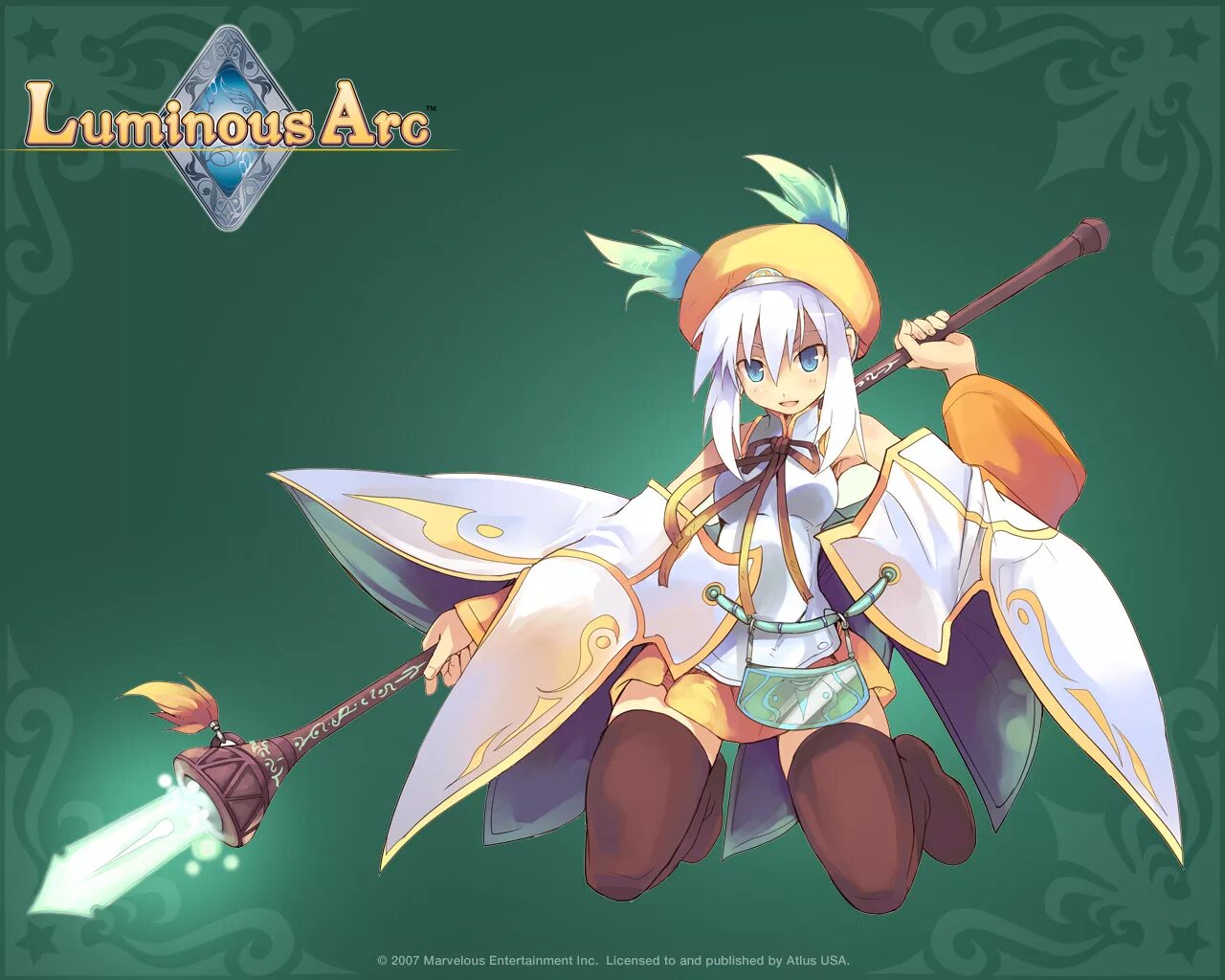 Arc wiki. Luminous arc. luminous arc ds. luminous группа. luminous steven.