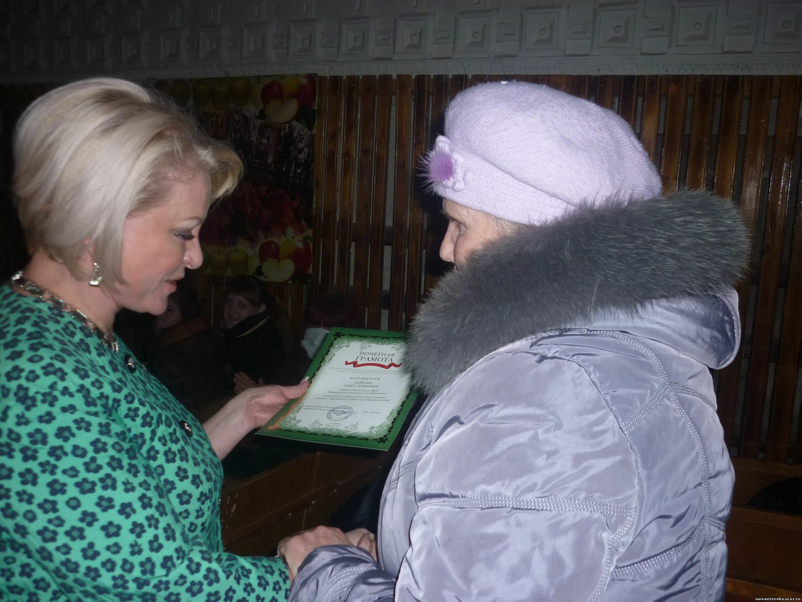 яблоневый гай саратовская область. колхоз чапаева ивантеевского района саратовской области. моу сош с яблоновый гай ивантеевского района саратовской области. школа с яблоновый гай ивантеевский район саратовская об. яблоновый гай.