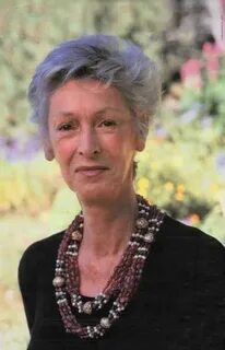 Марелла аньелли