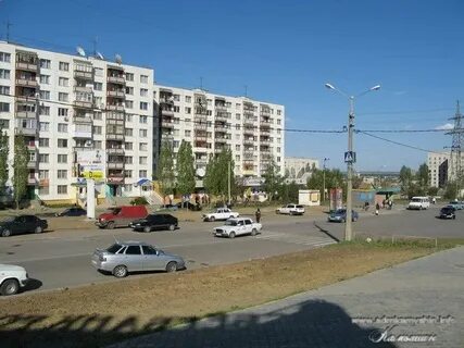 Салвео камышинская ул