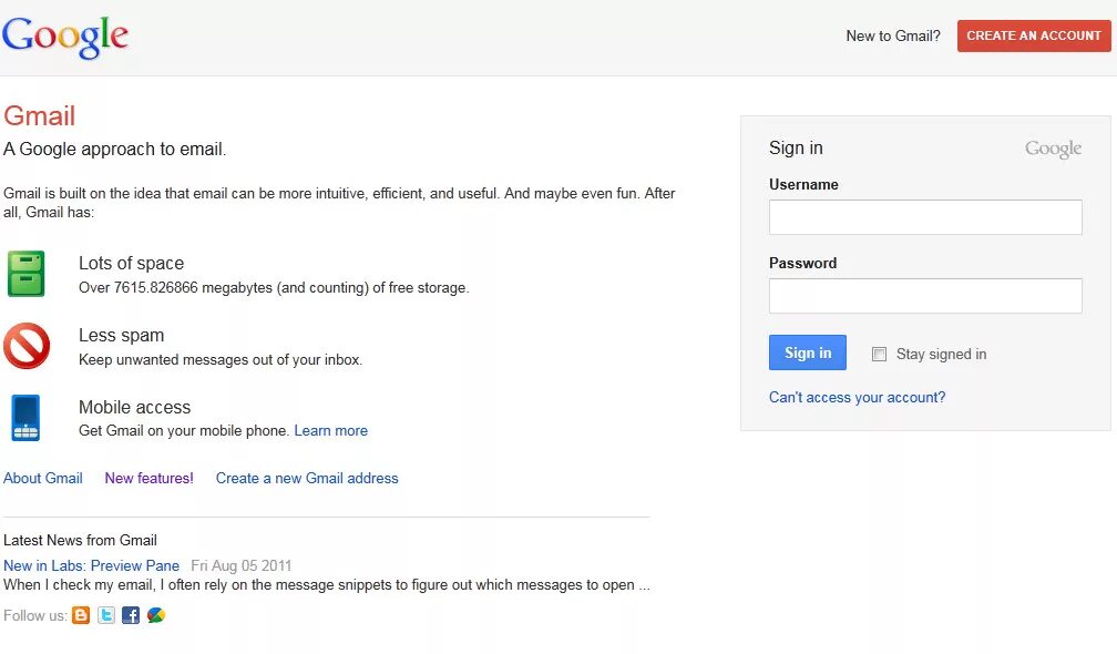 New gmail. Gmail почта. gmail about. sign in gmail.