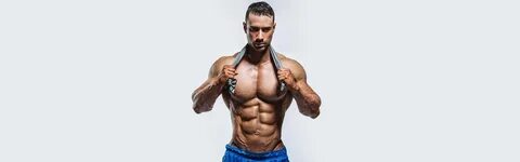 Брось 10 кубиков