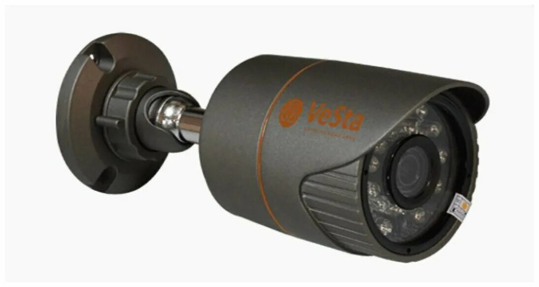 размеры матриц фотоаппаратов таблица. мегапиксели в камере видеонаблюдения. качество изображения. 3. что такое мегапиксель в камере.