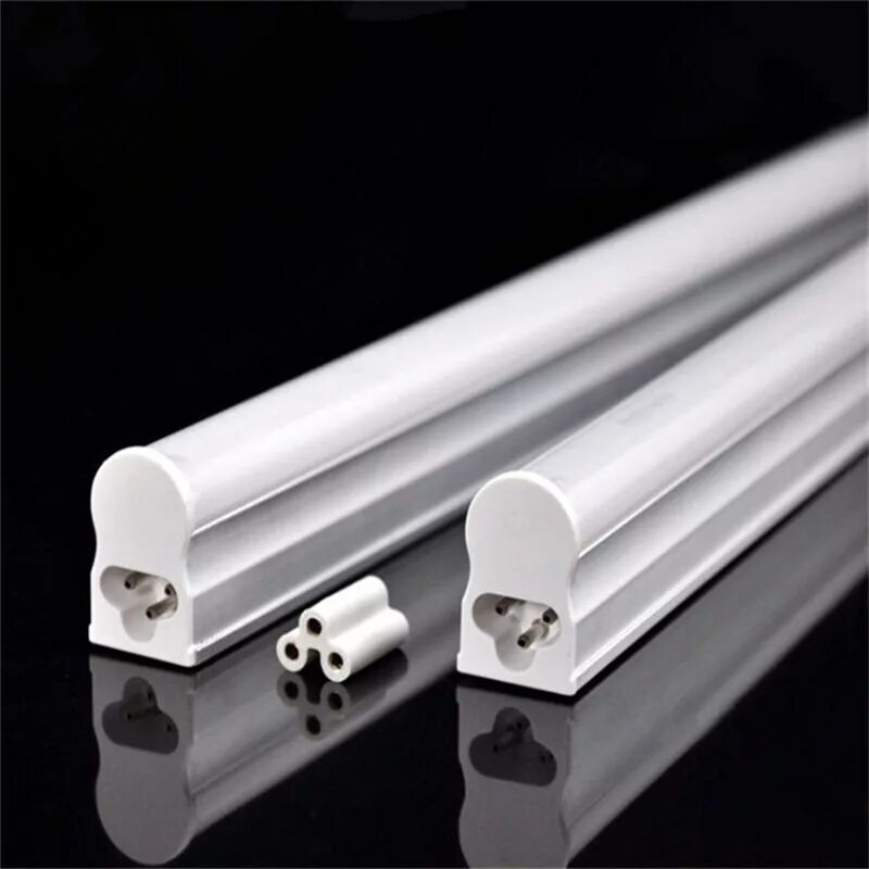 Светодиодный светильник led t5. T5 led. led tube t5. akfa&quot; led t5 18w 120см. t5 led лампа.